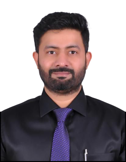 WhatsApp_Image_2021-11-16_at_12.20.05_PM-removebg-preview