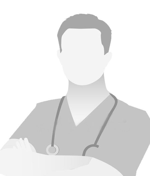 Doctor Profile